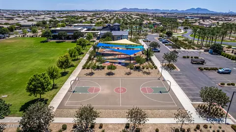 View/Area - 9852 E Texas Ave, Mesa, AZ 85212 photo 1 of 11