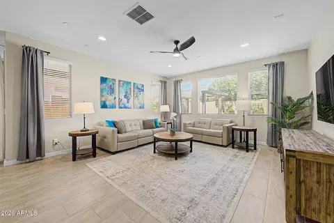 Other - 9852 E Texas Ave, Mesa, AZ 85212 photo 4 of 16