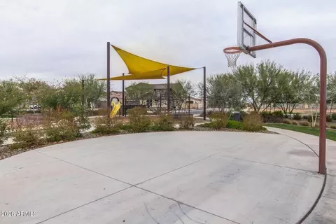 Other - 9852 E Texas Ave, Mesa, AZ 85212 photo 16 of 16