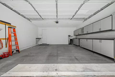 Other - 9852 E Texas Ave, Mesa, AZ 85212 photo 12 of 16