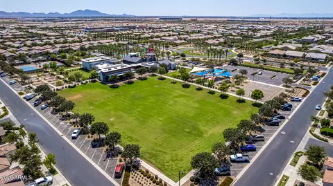 View/Area - 9852 E Texas Ave, Mesa, AZ 85212 photo 3 of 11