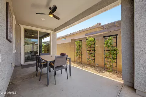 Other - 9852 E Texas Ave, Mesa, AZ 85212 photo 11 of 16