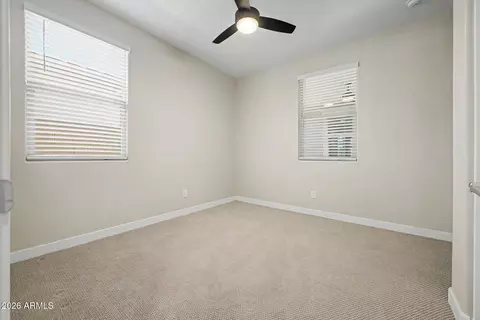 Other - 9852 E Texas Ave, Mesa, AZ 85212 photo 7 of 16