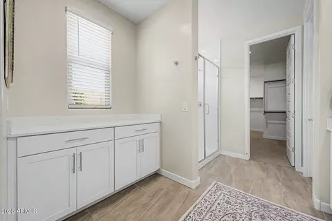 Entry Way - 9852 E Texas Ave, Mesa, AZ 85212 photo 1 of 4