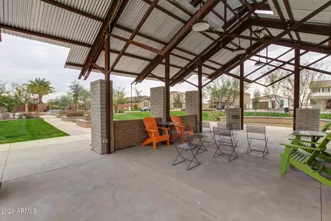 View/Area - 9852 E Texas Ave, Mesa, AZ 85212 photo 7 of 11