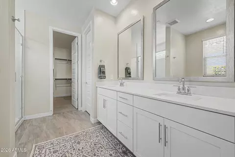 Bath - 9852 E Texas Ave, Mesa, AZ 85212 photo 1 of 3