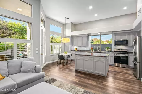 7130 E Sienna Bouquet Pl, Scottsdale, AZ 85266