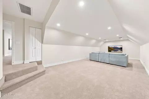 Other - 15415 E Pickett Ct, Gilbert, AZ 85298 photo 23 of 29