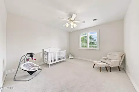 Other - 15415 E Pickett Ct, Gilbert, AZ 85298 photo 19 of 29