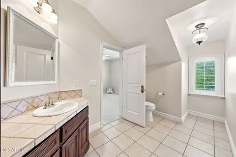 Bath - 15415 E Pickett Ct, Gilbert, AZ 85298 photo 9 of 9