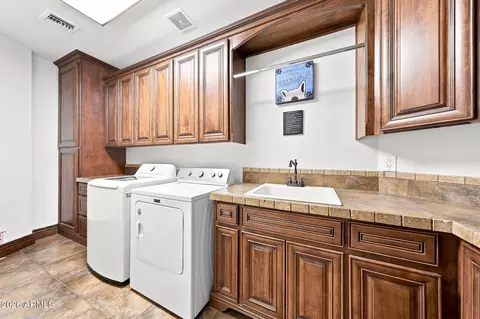 Other - 15415 E Pickett Ct, Gilbert, AZ 85298 photo 15 of 29
