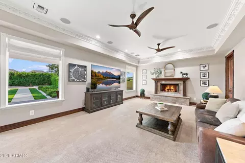 Other - 15415 E Pickett Ct, Gilbert, AZ 85298 photo 6 of 29