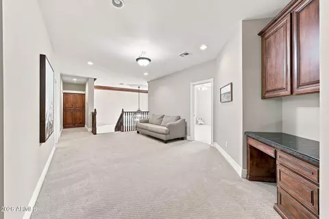 Entry Way - 15415 E Pickett Ct, Gilbert, AZ 85298 photo 11 of 11