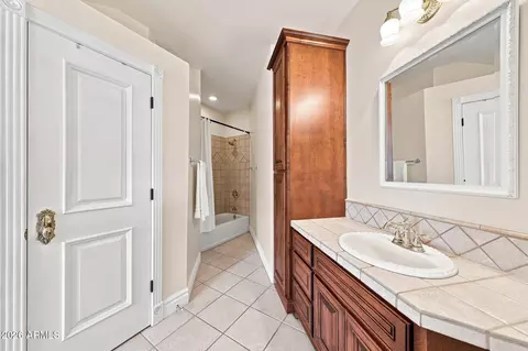 Bath - 15415 E Pickett Ct, Gilbert, AZ 85298 photo 8 of 9