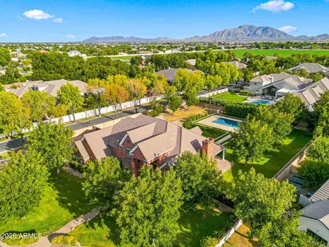 View/Area - 15415 E Pickett Ct, Gilbert, AZ 85298 photo 13 of 13
