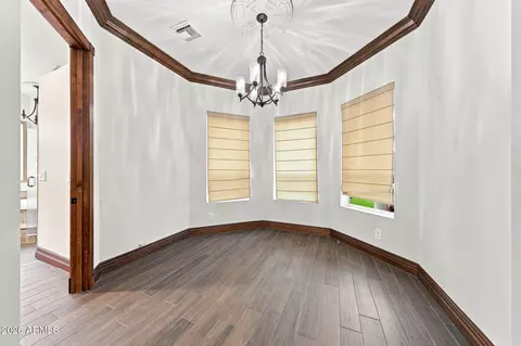 Other - 15415 E Pickett Ct, Gilbert, AZ 85298 photo 9 of 29