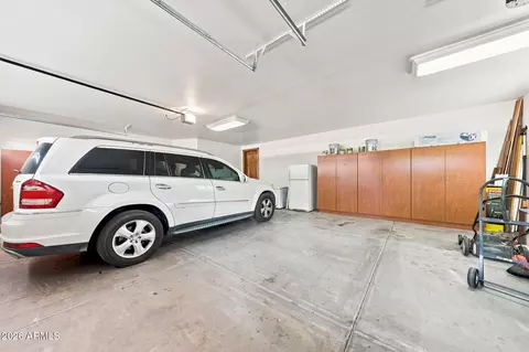 Other - 15415 E Pickett Ct, Gilbert, AZ 85298 photo 26 of 29