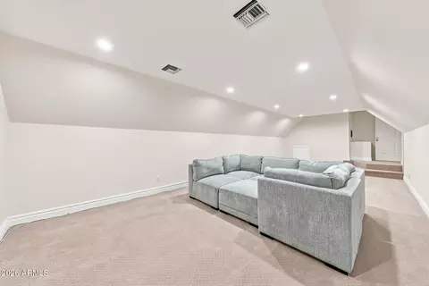 Other - 15415 E Pickett Ct, Gilbert, AZ 85298 photo 24 of 29