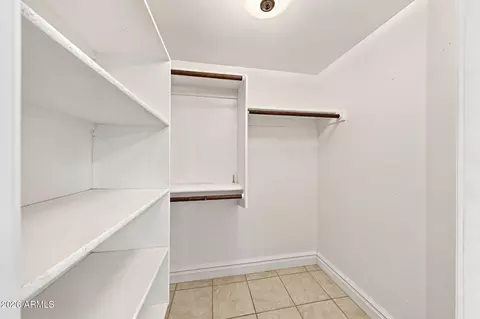Other - 15415 E Pickett Ct, Gilbert, AZ 85298 photo 20 of 29