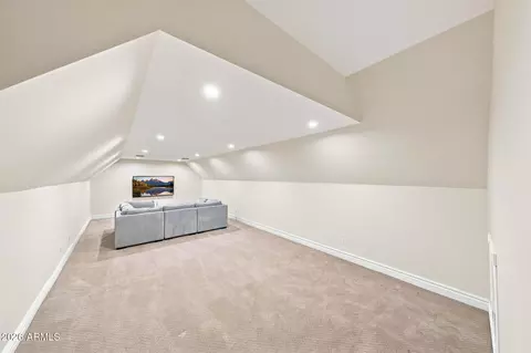 Other - 15415 E Pickett Ct, Gilbert, AZ 85298 photo 22 of 29