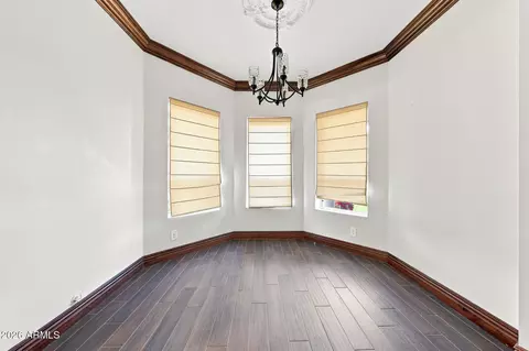 Other - 15415 E Pickett Ct, Gilbert, AZ 85298 photo 11 of 29