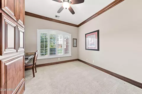 Other - 15415 E Pickett Ct, Gilbert, AZ 85298 photo 3 of 29