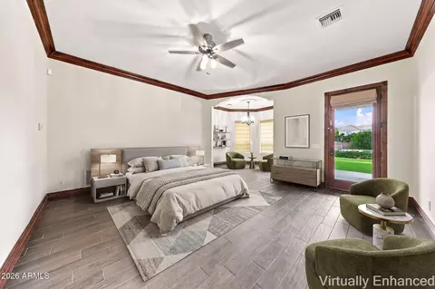 Other - 15415 E Pickett Ct, Gilbert, AZ 85298 photo 7 of 29