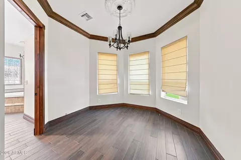 Other - 15415 E Pickett Ct, Gilbert, AZ 85298 photo 10 of 29