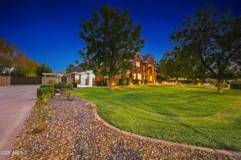 Other - 15415 E Pickett Ct, Gilbert, AZ 85298 photo 27 of 29
