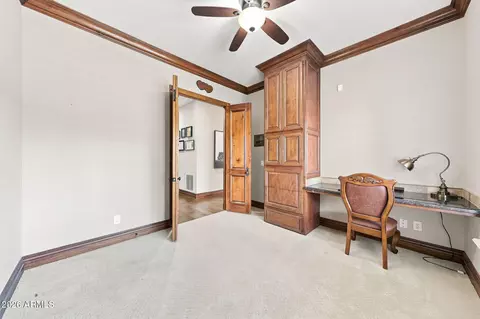 Other - 15415 E Pickett Ct, Gilbert, AZ 85298 photo 4 of 29