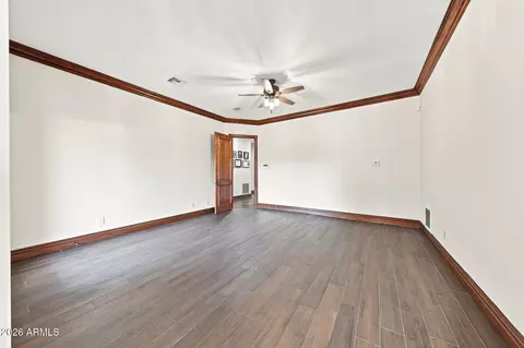 Other - 15415 E Pickett Ct, Gilbert, AZ 85298 photo 8 of 29