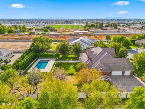 View/Area - 15415 E Pickett Ct, Gilbert, AZ 85298 photo 11 of 13
