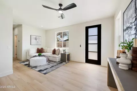 Other - 2134 E Harvard St, Phoenix, AZ 85006 photo 3 of 5
