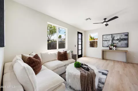 Other - 2134 E Harvard St, Phoenix, AZ 85006 photo 4 of 5