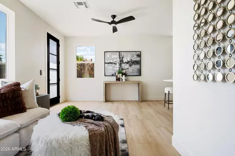 Other - 2134 E Harvard St, Phoenix, AZ 85006 photo 5 of 5
