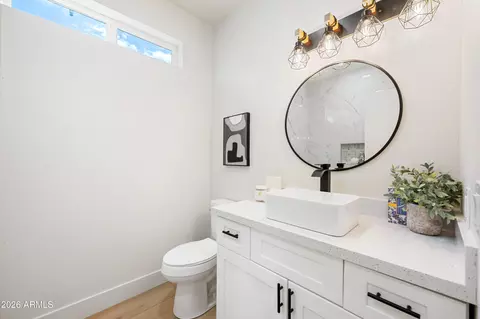 Bath - 2134 E Harvard St, Phoenix, AZ 85006 photo 4 of 4