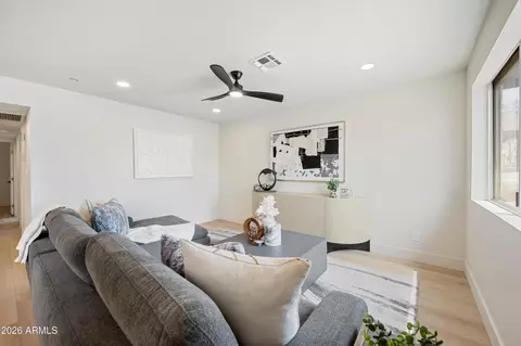 Other - 2134 E Harvard St, Phoenix, AZ 85006 photo 1 of 5