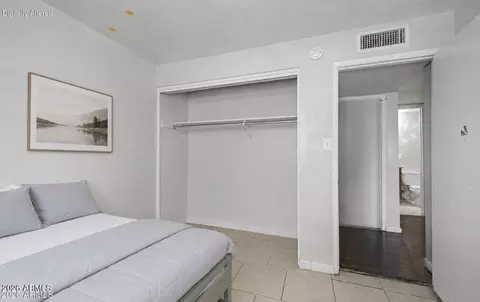 Other - 6224 W Berkeley Rd, Phoenix, AZ 85035 photo 9 of 11