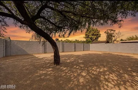 Exterior - 6224 W Berkeley Rd, Phoenix, AZ 85035 photo 7 of 7