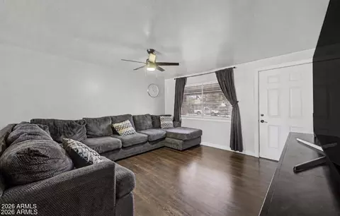 Other - 6224 W Berkeley Rd, Phoenix, AZ 85035 photo 4 of 11