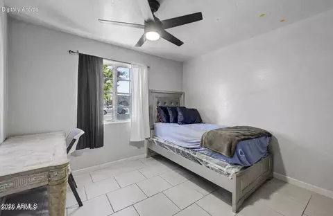 Other - 6224 W Berkeley Rd, Phoenix, AZ 85035 photo 10 of 11