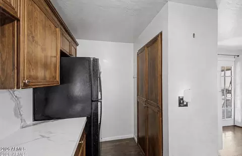Other - 6224 W Berkeley Rd, Phoenix, AZ 85035 photo 8 of 11