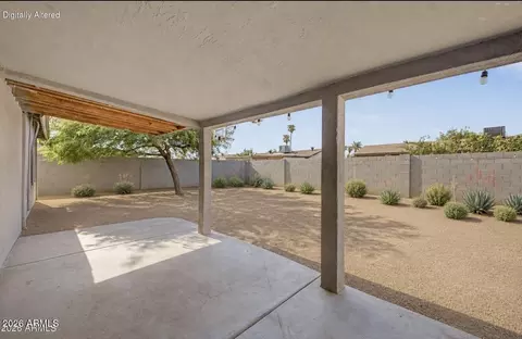 Other - 6224 W Berkeley Rd, Phoenix, AZ 85035 photo 11 of 11