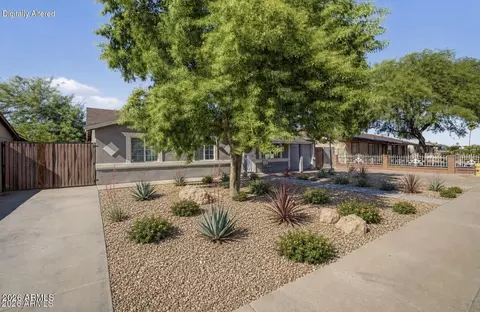 Other - 6224 W Berkeley Rd, Phoenix, AZ 85035 photo 3 of 11