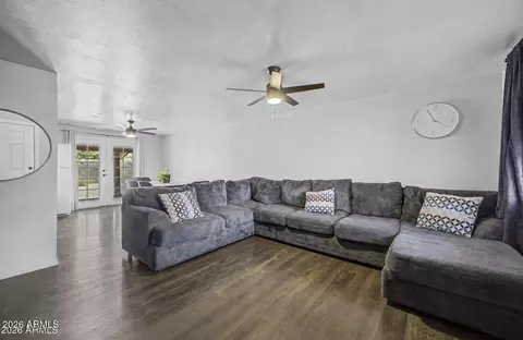 Other - 6224 W Berkeley Rd, Phoenix, AZ 85035 photo 6 of 11