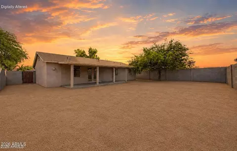 Other - 6224 W Berkeley Rd, Phoenix, AZ 85035 photo 1 of 11