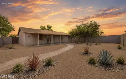 Other - 6224 W Berkeley Rd, Phoenix, AZ 85035 photo 2 of 11