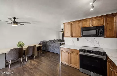 Other - 6224 W Berkeley Rd, Phoenix, AZ 85035 photo 7 of 11