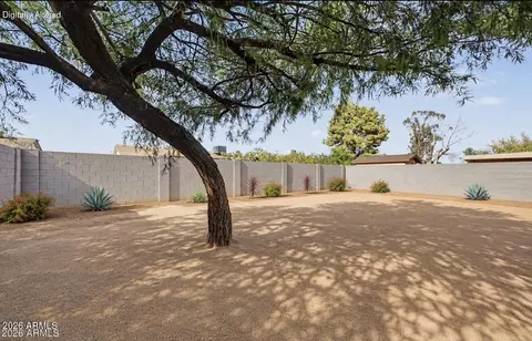 Exterior - 6224 W Berkeley Rd, Phoenix, AZ 85035 photo 4 of 7