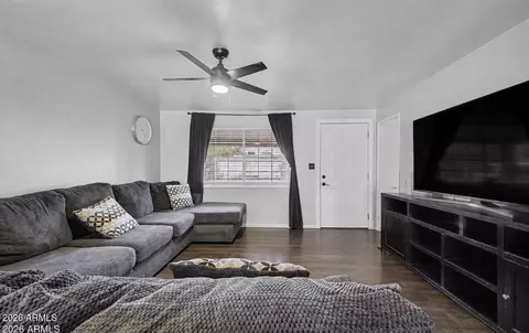 Other - 6224 W Berkeley Rd, Phoenix, AZ 85035 photo 5 of 11